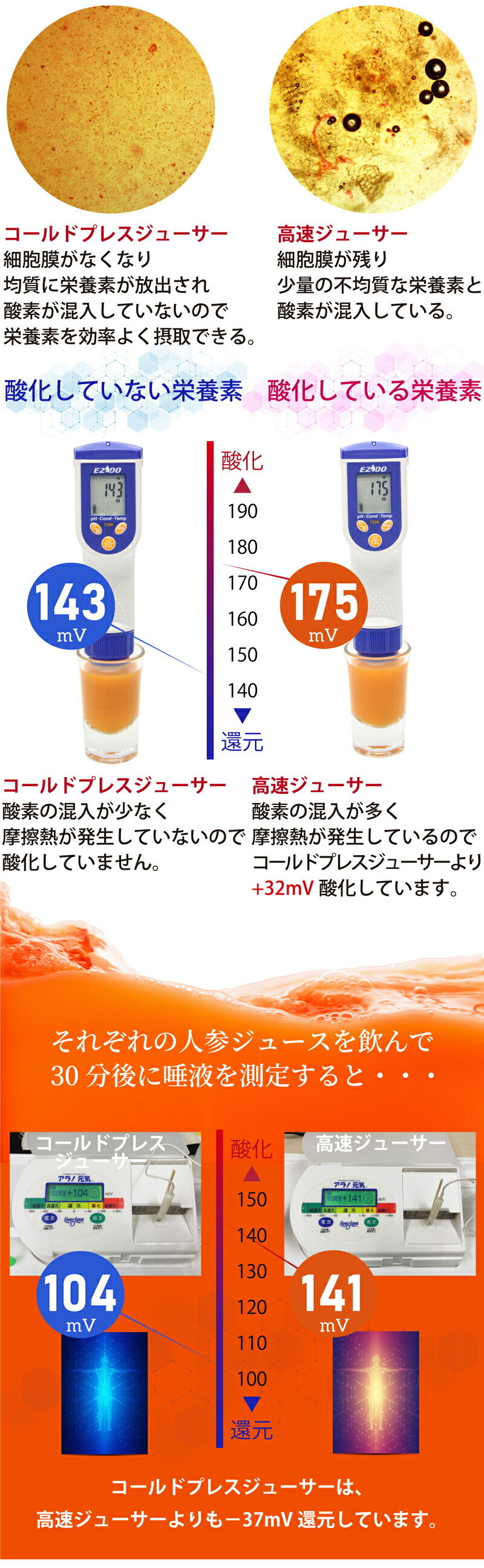 ビタミンC以上に重要な栄養素とは？風邪に勝つためのサプリメント実態