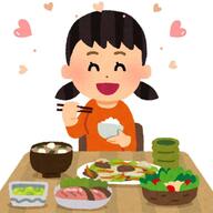 「糖質を控える食事で内臓脂肪が落ちる！管理栄養士が教えるコツ」