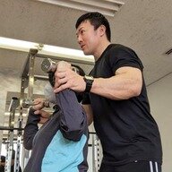 プロの指導で正しい姿勢で楽しく鍛える！宮崎市の新ジムが半額プレオープン