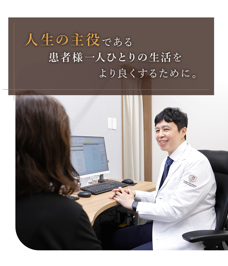 認知症の初期症状？物をよく落とすことの深層を知る