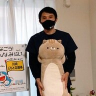 肩甲骨はがしと股関節の柔軟性で快適なテレワーク生活を