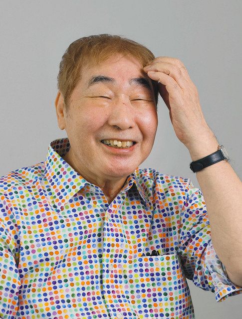 芸能人の秋の健康診断：タレントたちの健康管理の裏側