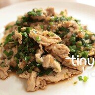 驚きの効果！ほうれんそう・牛肉・シジミを栄養満点にするコツ