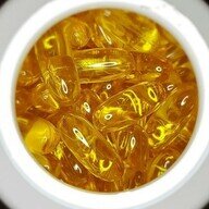 「オクラを使った簡単おすすめレシピ！骨粗しょう症予防にも効果的」