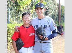 清原正吾が語る野球中断の真相：父親との葛藤