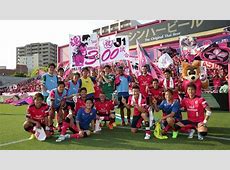サンフレッチェ広島戦の総括と次のステップ