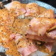 新玉ねぎを食べて、身体も肌も美しく！健康を支える5つの理由とレンジで作る絶品レシピ