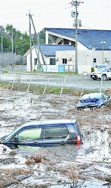 能登豪雨の影響とその後の復興の道