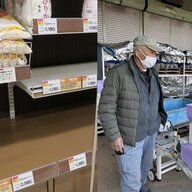 備蓄米落札の舞台裏：値下がり効果と農業の未来