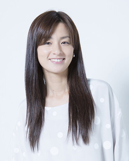 尾野真千子の美しさの秘密：ありのままの自分を生きる