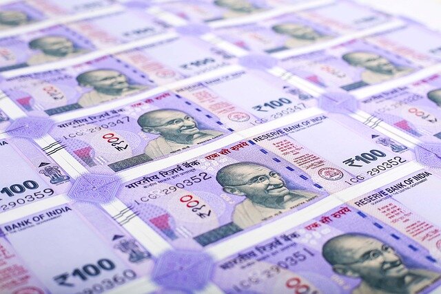 8兆円の税収減：未来を見据えた経済政策の選択肢