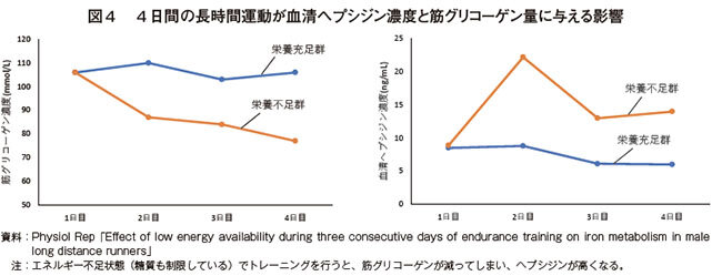 地域エネルギー自給率100％超の自治体の成功事例