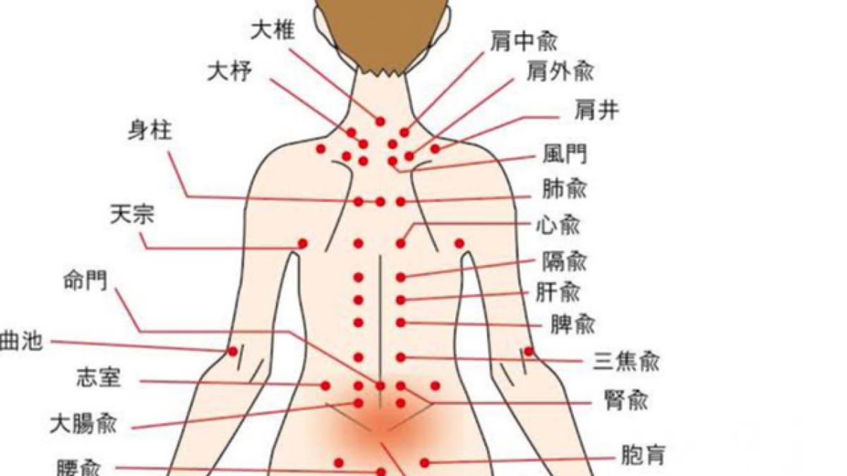「痛い足つぼ」が日本で人気を得た理由とは？