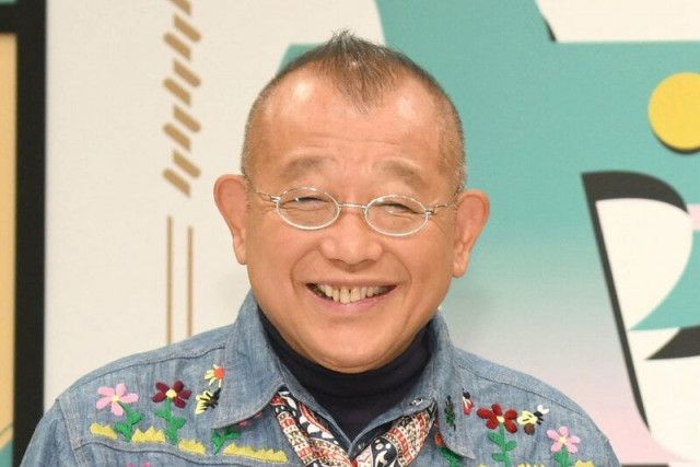 「中居BBQ」の余波でスシローが炎上中！鶴瓶削除問題を考察する
