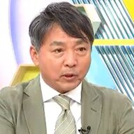 TOKIO国分太一、無期限活動休止の真相とは？