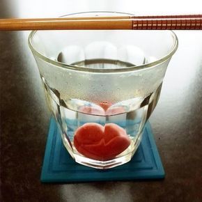 梅流しで体をリセット！デトックスの真実と実践法