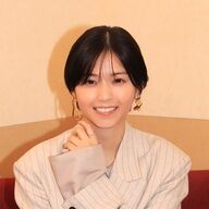 西野七瀬、30歳の誕生日を迎える！劇団☆新感線での新たな挑戦に期待が高まる