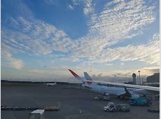 7割が国内旅行選択！新婚旅行における円安の影響と家計の工夫