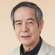 朝ドラ『あんぱん』の舞台裏：水谷豊と小倉蒼蛙の回想