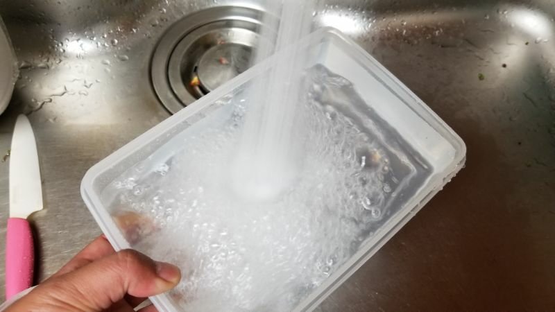 「かき氷機、おすすめ10選」- ふわふわ氷の作り方も紹介するMoovooの記事