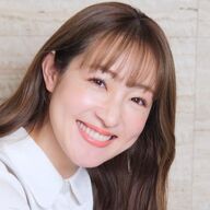 話題の胸椎伸展法！ウエストが6日間で▲4.1cmに