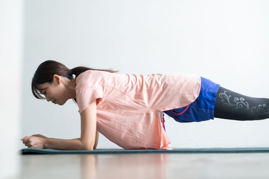 「動ける体」を目指すなら、大谷翔平やイチローのようなトップアスリートに学ぶべきポイントとは？