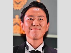 チュート福田が語る！ジャンポケ斉藤の事件の真相とは？