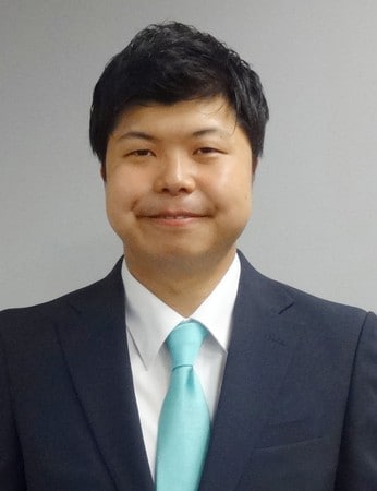 兵庫知事選に立花氏が出馬表明！その背景とは？