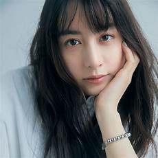 ドラマ撮影中の驚愕！山本美月と麻生祐未が遭遇した照明事故