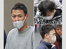 税金滞納の落とし穴：横浜強盗殺人と闇バイトの関係