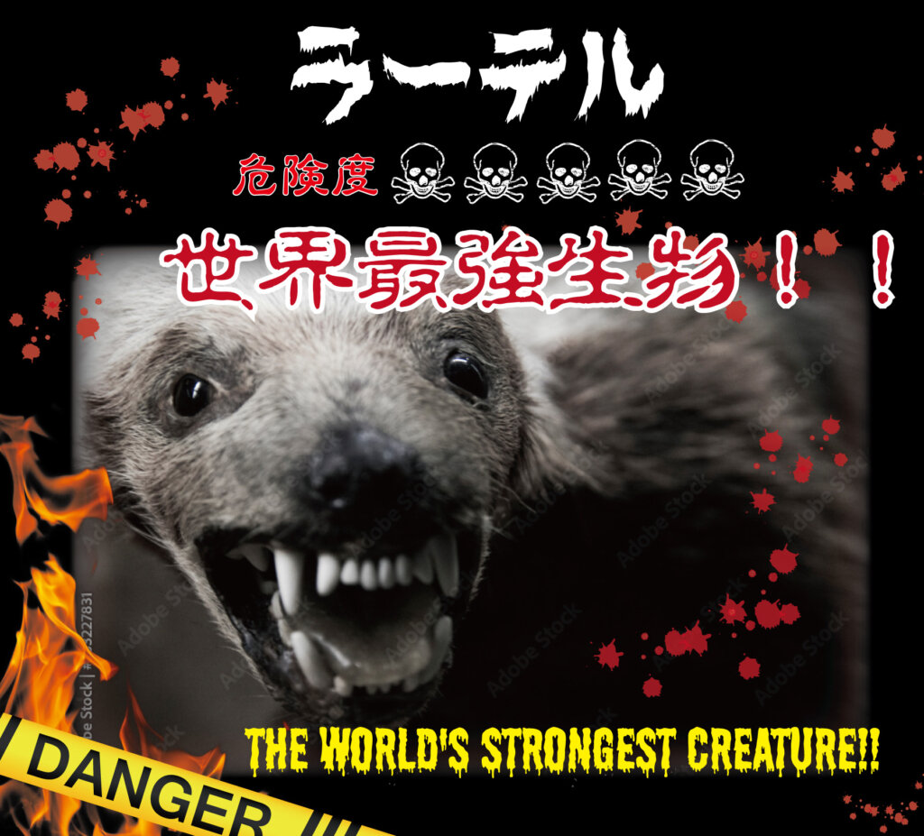 廃業危機からの逆転劇！日本一危険な動物園の教訓