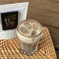歴史をつなぐ思いが詰まった米農家くぼちゃんファームの新商品、玄米珈琲「繋光〜ツナグヒカリ〜」が人気
