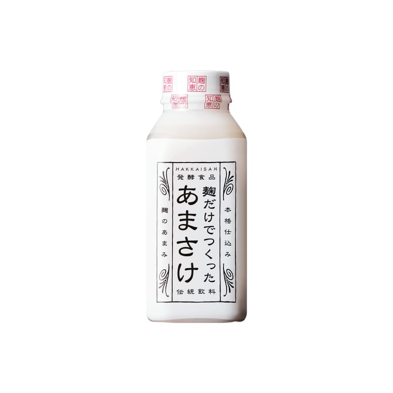 甘酒の驚くべき効果：腸内環境を整える「飲む点滴」の真実