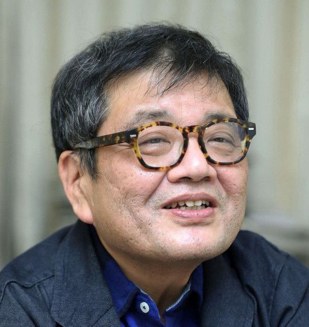 森永卓郎さんの生涯と遺産：67年の歩みを振り返る
