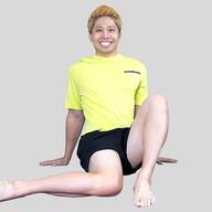 プランク・スクワットより効果的？48歳主婦が-10kg達成した骨盤ケア＆中国式痩せ法