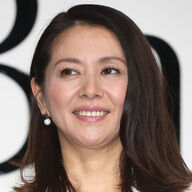 小泉今日子、都知事選に関する発言で立花孝志氏が賛同