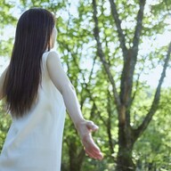 腸内細菌に影響を与える「下戸が多い県」の意外な原因とは？