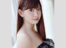 【速報】小嶋陽菜さんに暴行容疑　外国籍の男を現行犯逮捕