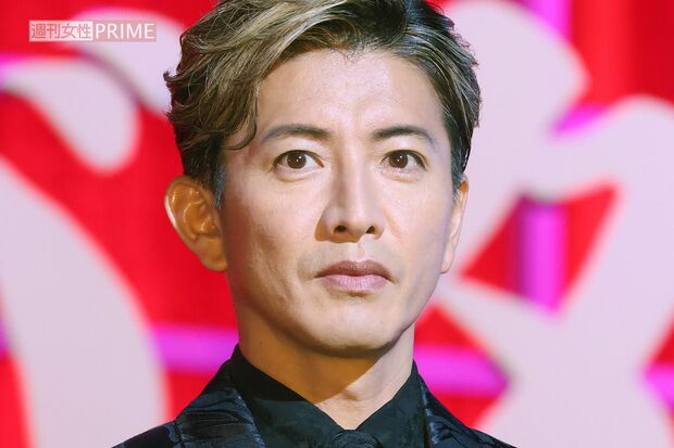 木村拓哉の涙と中居正広の影響：SMAPの兄貴たちの知られざるストーリー