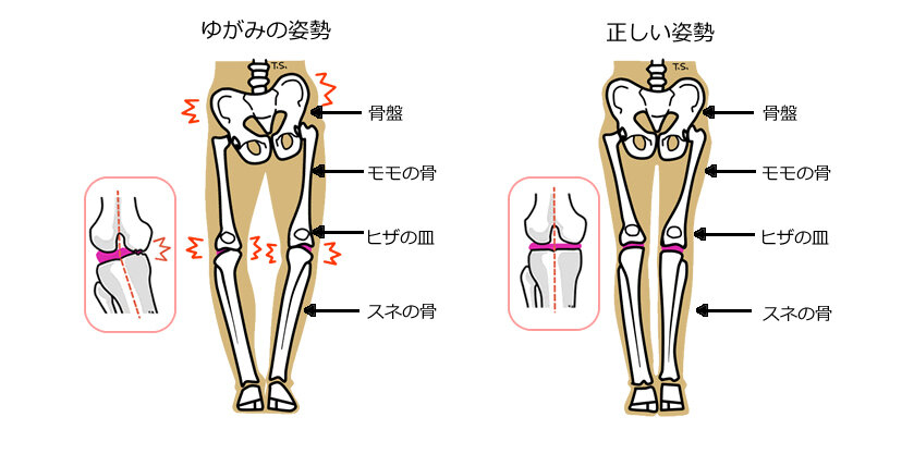 腰痛予防の秘訣：読書中のお尻ストレッチとその効果