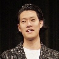 「小倉大賞典2023」の予想結果！マイ億君の挑戦と惜しい瞬間