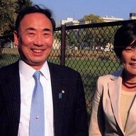 森友事件の真実: 財務省職員自殺の裏側と遺族の訴え