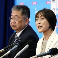 自民党を追い詰めた共産党の戦略：国民の声と今後の展望
