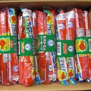 魚肉ソーセージのツナレタス炒めに挑戦！料理のプロが教えるレシピ
