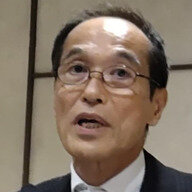元宮崎県知事の東国原英夫氏、柔道村尾の銀メダルを「素晴らしい闘いだった」と称賛