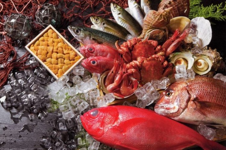「美人は肉を食べているって本当？肉食でやせる、キレイになる理由-ダ・ヴィンチWeb」