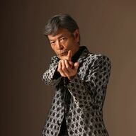 柴田恭兵が70歳でも走り続ける姿に迫る！
