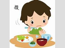 外食文化の変化：ご飯を残す理由と心理