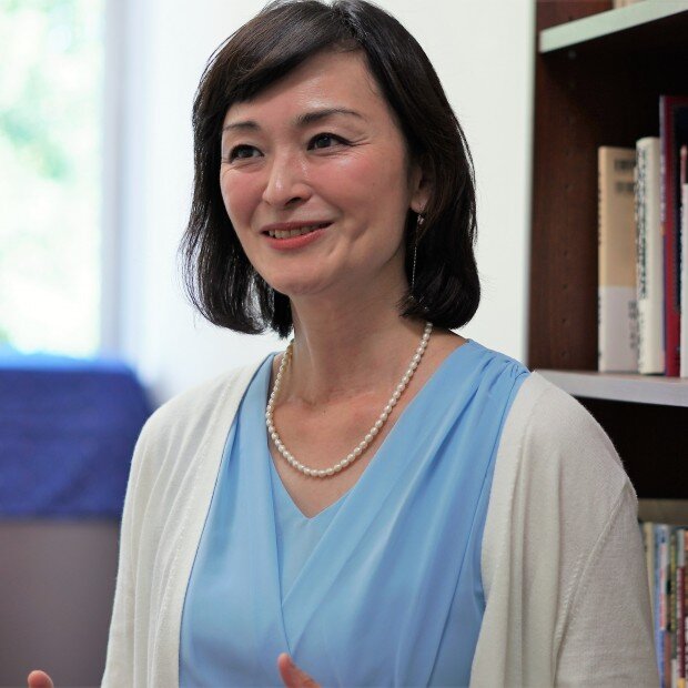 スポーツ報知が明かす、吉田晴美氏の感動の軌跡―初当選から見える生きる力