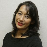 再演決定！舞台「拒絶」に見る男女の現実と葛藤